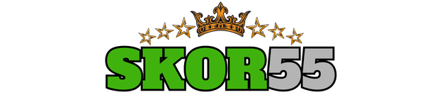 Skor55